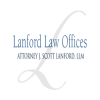 Photo for J Scott Lanford Attorney