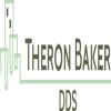 Photo for Theron Baker DDS