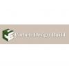 Photo for Corbett Design Build