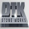 Photo for DTK Stone Works
