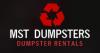 Photo for Mst Dumpsters