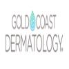 Photo for Gold Coast Dermatology Center