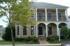 Photo for Annapolis Md Homes for Sale Kingsport Community-709 Pilot House Dr