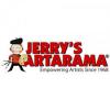 Photo for Jerry's Artarama Fort Collins