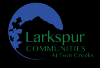 Photo for Larkspur Communities at Twin Creeks