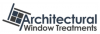 Photo for Architectural Window Treatments
