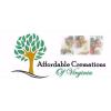 Photo for Affordable Cremations of Virginia