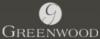 Photo for Greenwood Memorial Park and Mortuary