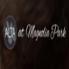 Photo for Alta at Magnolia Park