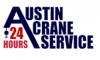 Photo for Austin Crane Service