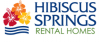 Photo for Hibiscus Springs Apartments