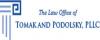 Photo for Podolsky and Wickham, PLLC