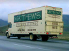 Photo for Matthews Moving Systems