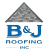 Photo for B & J Roofing