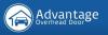 Photo for Advantage Overhead Door