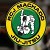 Photo for RCJ Machado Jiu Jitsu