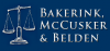 Photo for Bakerink, McCusker & Belden Law