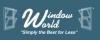 Photo for Window World of Central Florida