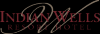 Photo for Indian Wells Resort Hotel
