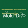 Photo for Mold Remediation and Construction Services, Inc.