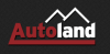 Photo for AutoLand