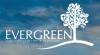 Photo for Evergreen Mortuary and Cemetery