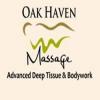 Photo for Oak Haven Austin