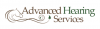 Photo for Advanced Hearing Services