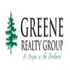Photo for Unlimbited Tree Service Inc