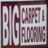 Photo for Big Carpet & Flooring