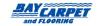 Photo for Bay Carpet