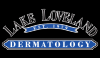 Photo for Lake Loveland Dermatology