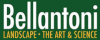 Photo for Bellantoni Landscape