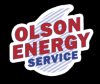 Photo for Olson Energy Service
