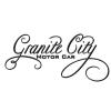 Photo for Granite City Motor Car