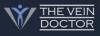 Photo for The Vein Doctor