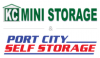 Photo for KC Mini Storage