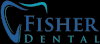Photo for Fisher Dental