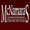 Photo for McNamara's Steak and Chop House