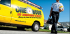 Photo for One Hour Heating & Air Conditioning