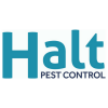 Photo for Halt Pest Control Incorporated