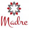 Photo for Madre