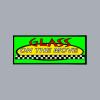 Photo for Auto Glass On The Move