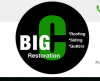 Photo for Big C Restoration