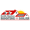 Photo for Keith Barker Roofing