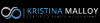 Photo for Kristina Malloy, CPA, LLC