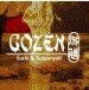 Photo for Gozen Japanese Restaurant