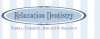 Photo for Relaxation Dentistry