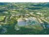 Photo for Cushman & Wakefield Oversees Trade of 194-Acre Whippany Campus