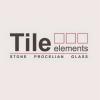Photo for Tile Elements